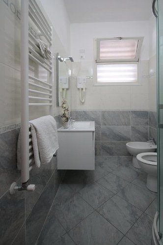 Hotel Aquilia Laigueglia Bagian luar foto